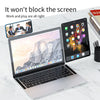 NEW Laptop Mobile Phone Portable Holder Magnetic