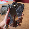 NEW S Style Mirror iPhone Cases 12 11 Pro MAX X XS XR 8 7 Plus SE