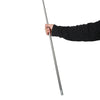 Pocket Self-defense stick retractable magic wand